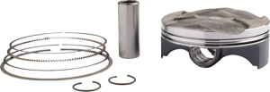 Piston Kit Crf250r/250x, 1, nordicamoto.ro