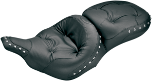 Seat Regal Stud 97-07 Flt, 1, nordicamoto.ro