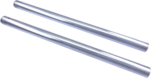 Fork Tubes Chrome, Hard Chrome