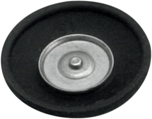 Accelerator Pump Diaphragm