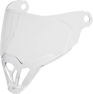 Airflite Helmet Forceshield