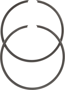 Ring Set