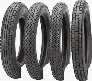 Cauciuc 3.50-19 Avon Safety Mileage MKII AM7, 3, nordicamoto.ro