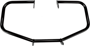 Unibar® Black, 1, nordicamoto.ro