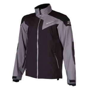 Klim Stealth motoros kabát