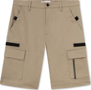 CITY PACK: SCHIRANNA PADDOCK BERMUDA NADRÁG