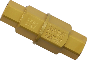 Hex Axle Wrench 