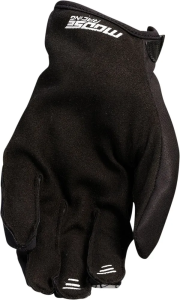 Manusi Copii Moose Racing SX1™ Black M, 5, nordicamoto.ro