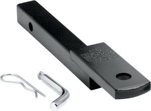 Drawbar Black, 1, nordicamoto.ro