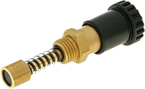 Choke Knob, 1, nordicamoto.ro