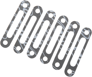 Oil Jet Gasket
