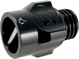 Pwc Bilge Vacate Valve Black