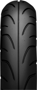 Ss-560 Tire, 2, nordicamoto.ro