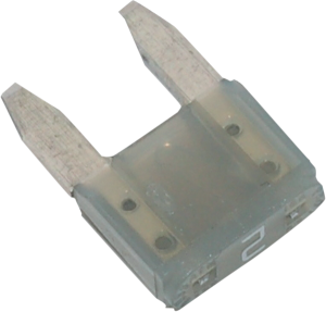 Replacement Fuses, 1, nordicamoto.ro