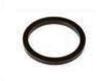 Sno-X Seal féknyereg (nagyobb) 36,2/30,2/3,2 mm