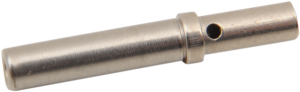 Deutsch Dt Sealed Connector Component Silver
