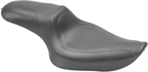 Fastback Seat Black, 1, nordicamoto.ro