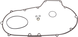 Primary Gasket Kit, 1, nordicamoto.ro