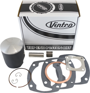 Top End Piston Kit, 1, nordicamoto.ro