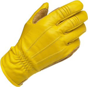 Work Gloves Gold XL, 3, nordicamoto.ro