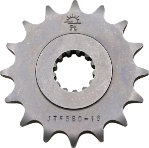JT SPROCKETS közbenső tengely lánckerék , nordicamoto.ro