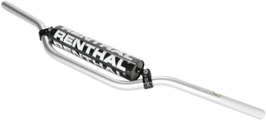 7/8(r) Off-road Handlebar Silver
