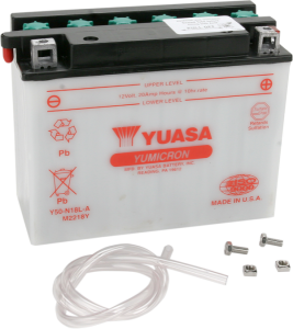 Conventional Battery, 1, nordicamoto.ro