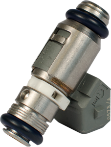 Electronic Fuel-injection Component 
