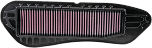High Flow Replacement Filter