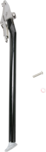 Kickstand Black Standard, 1, nordicamoto.ro