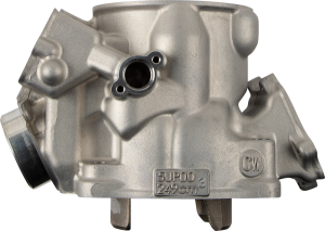 Engine Cylinder, 3, nordicamoto.ro