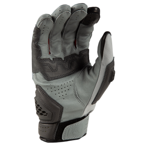 Manusi Moto Klim Baja S4 Asphalt, 3, nordicamoto.ro