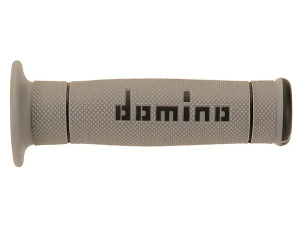 A240 Grip Black, Gray 