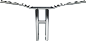 1(r) T-bar Silver