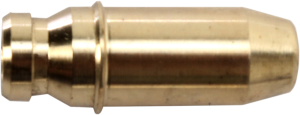Valve Guide Standard, 1, nordicamoto.ro