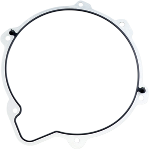Primary Gasket, 1, nordicamoto.ro