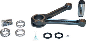Heavy-duty Connecting Rod Set, 1, nordicamoto.ro