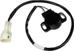 Throttle Position Sensor