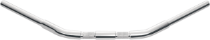 1-1/4(r) Chubby® Handlebar Silver, 1, nordicamoto.ro