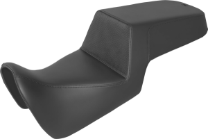 Step Up  Seat Black