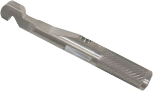 Övleszerelő szerszám, Polaris Silver, 2, nordicamoto.ro