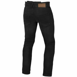 Jeansi moto kevlar MACNA STONE 34, 2, nordicamoto.ro