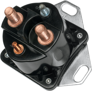 Starter Relay Switch