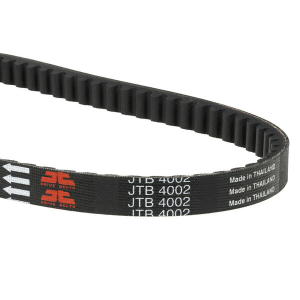 Premium Drive Belt