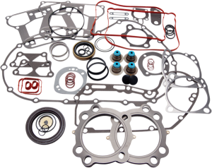 Extreme Sealing Technology Complete Gasket Kit