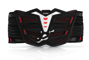 Acerbis MOTOBRAND 2.0 öv