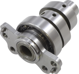 Cam Rptr 700 Stg3 4133-3