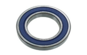 Sno-X Ball bearing 6905-2RS 25x42x9mm, 2, nordicamoto.ro