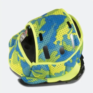Airoh Aviator 2.2 sisakbélés
