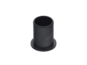 SNO-X Spindle Bushing POLARIS